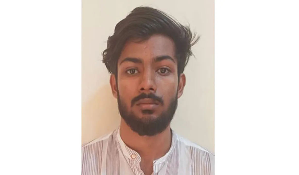 എട്ടു വയസുകാരന് പ്രകൃതി വിരുദ്ധ ലൈംഗിക പീഡനം; ട്യൂഷന്‍ അധ്യാപകന്‍ അറസ്റ്റില്‍