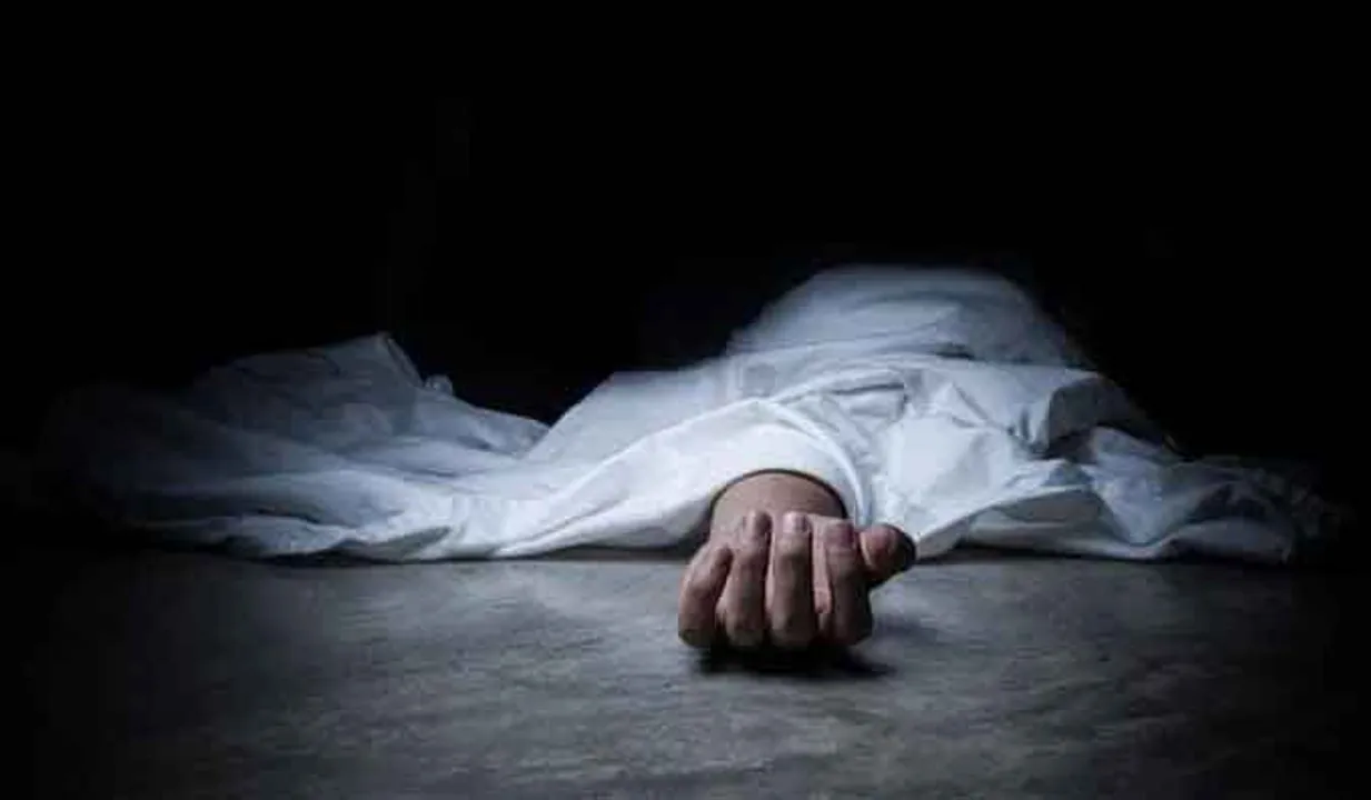 എംബിബിഎസ് വിദ്യാര്‍ഥിനി ഹോസ്റ്റലില്‍ തൂങ്ങിമരിച്ച നിലയില്‍