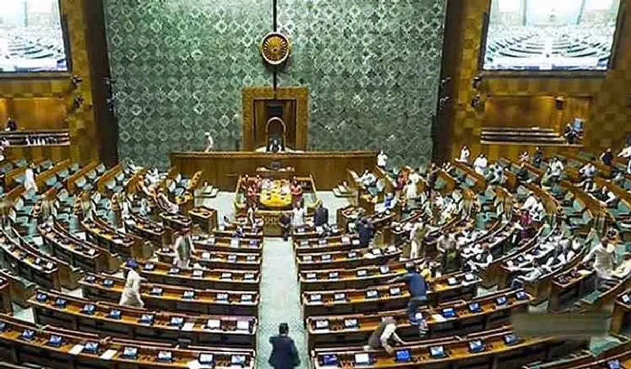 കേന്ദ്ര ബഡ്ജറ്റ് സമ്മേളനം ജനുവരി 31 ന് തുടങ്ങും