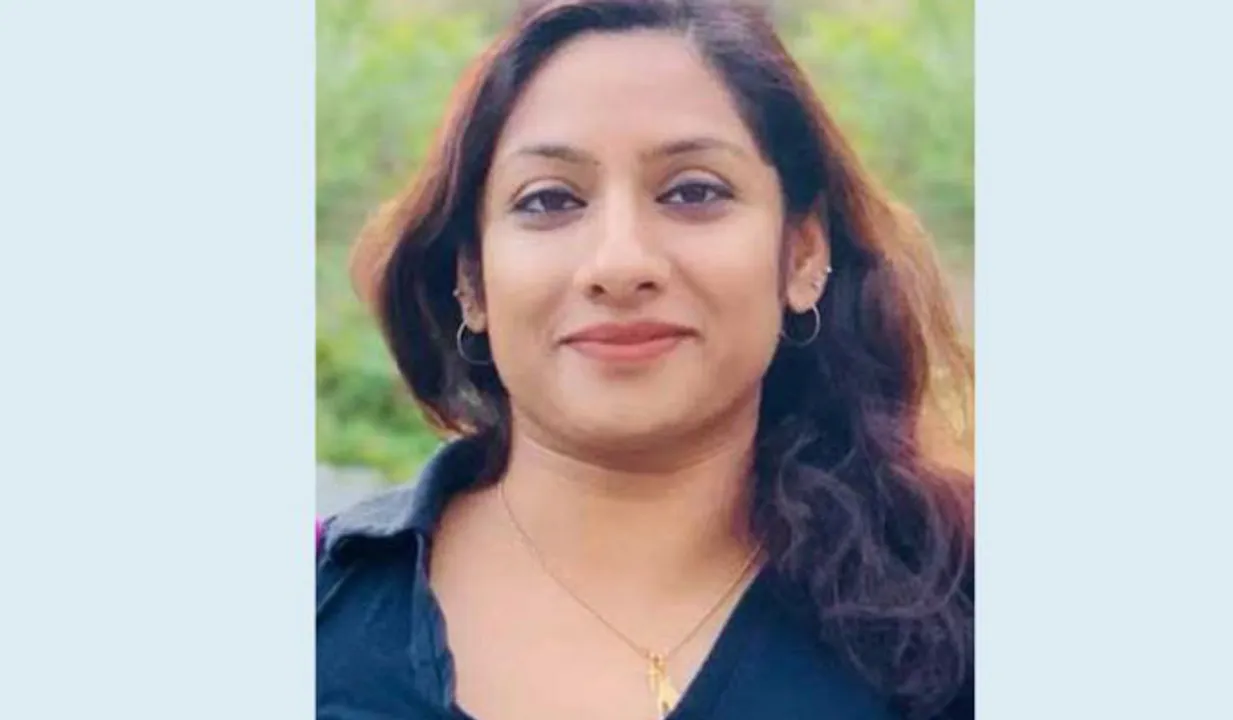 കോട്ടയം സ്വദേശിനി ന്യൂയോര്‍ക്കില്‍ അന്തരിച്ചു