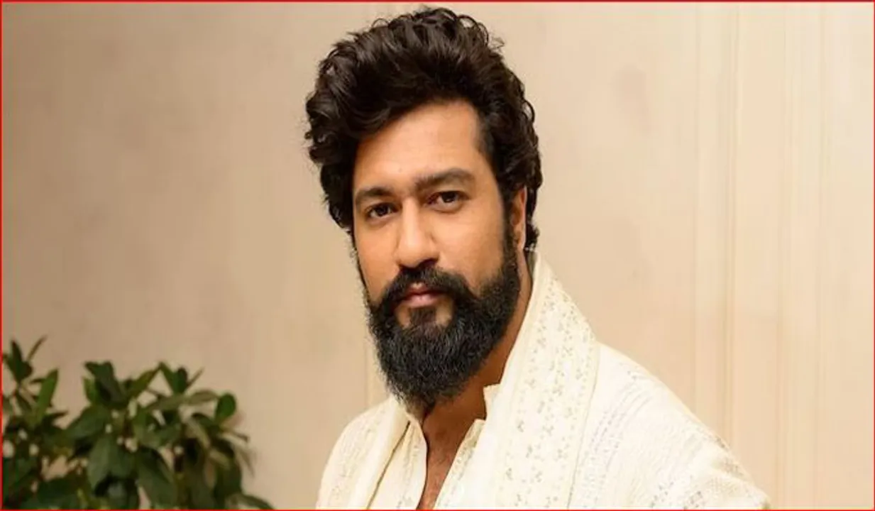 'കായിക വിനോദത്തെ അടിസ്ഥാനമാക്കിയുള്ള ചിത്രങ്ങള്‍ ചെയ്യാന്‍ ആഗ്രഹമുണ്ട്'