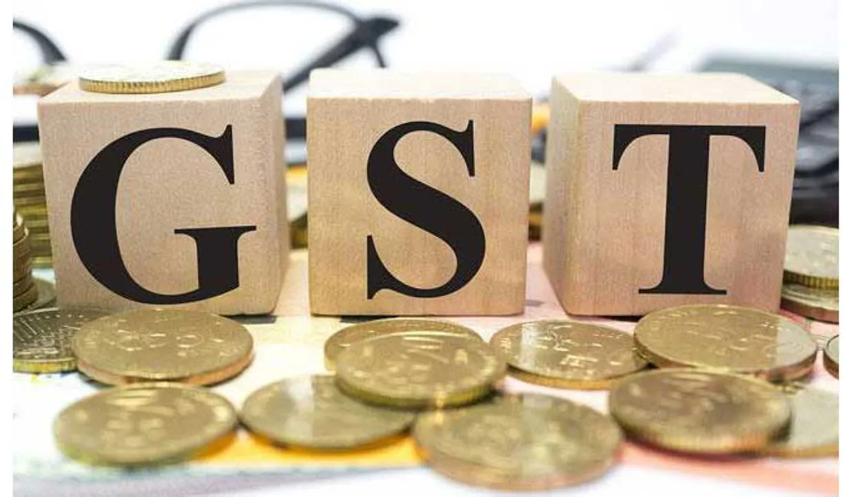 എസിക്കും ഫ്രിഡ്ജിനും വിലകുറയും 