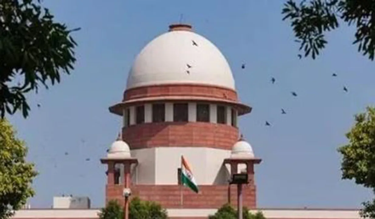 'നിങ്ങള്‍ ചെയ്യുന്നതിന്റെ ഗൗരവം നിങ്ങള്‍ക്കറിയാമോ? പാര്‍ലമെന്ററി ജനാധിപത്യത്തില്‍ ഇങ്ങനെ തുടരാന്‍ കഴിയുമോ?' ഗവര്‍ണര്‍മാരോട് സുപ്രീം കോടതി