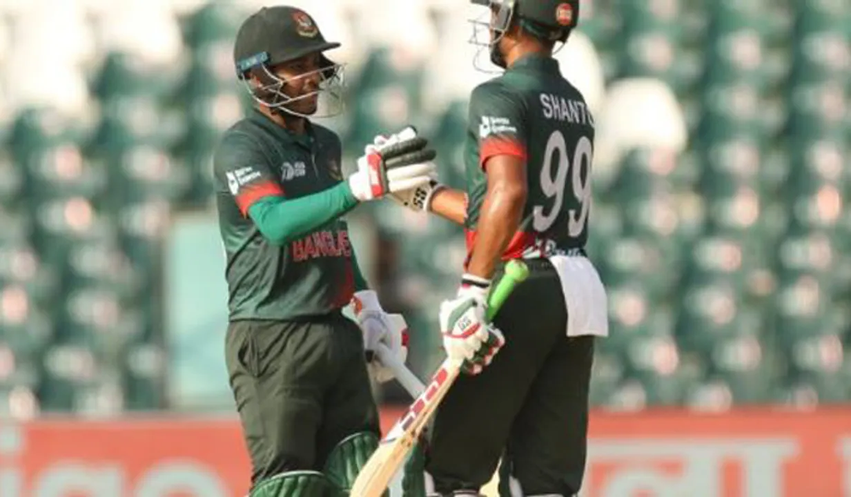 കൂറ്റന്‍ സ്‌കോര്‍! അഫ്ഗാനിസ്ഥാനെ വിറപ്പിച്ച് ബംഗ്ലാദേശ്