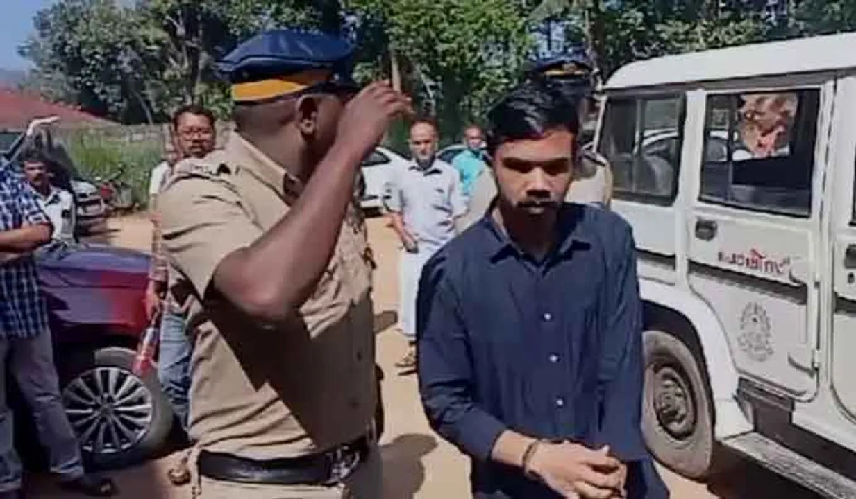 വണ്ടിപ്പെരിയാര്‍ കേസ്; പുതിയ പ്രോസിക്യൂട്ടറെ നിയമിക്കുമെന്ന് മുഖ്യമന്ത്രി