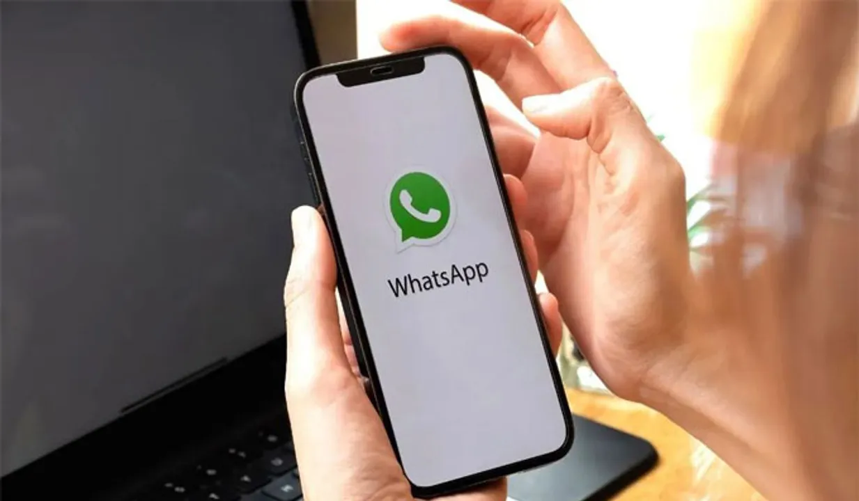 ഗ്രൂപ്പുണ്ടാക്കലും വിഡിയോ ഷെയറിങ്ങും ഇങ്ങനെ; പുതിയ അപ്‌ഡേറ്റുമായി വാട്‌സാപ്പ്