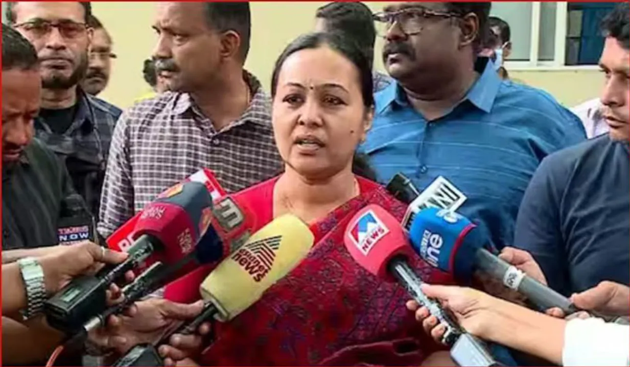 '17 പേര്‍ ചികിത്സയില്‍, 4 പേരുടെ നില ഗുരുതരം; മരിച്ച കുട്ടിയുടെ അമ്മയും സഹോദരനും ഗുരുതരാവസ്ഥയില്‍'