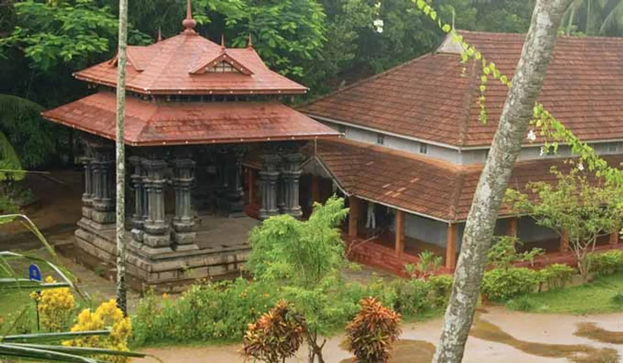 തുഞ്ചൻ സ്മാരക പ്രബന്ധ മത്സരത്തിന് ശുപാർശകൾ ക്ഷണിച്ചു