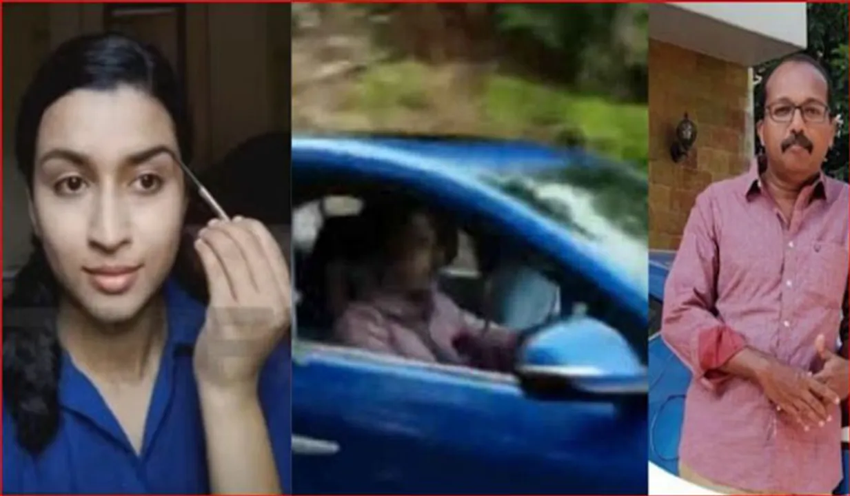 മൂന്ന് പ്രതികളെയും തിരിച്ചറിഞ്ഞ് കുട്ടികള്‍; നിര്‍ണായക മൊഴി നല്‍കി സഹോദരന്‍