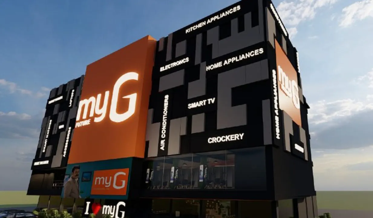 മൈജി ഇന്‍സ്റ്റിറ്റ്യൂട്ട് ഒഫ് ടെക്‌നോളജിയുടെ ടെക്‌നിക്കല്‍ കോഴ്‌സുകളിലേക്ക് അഡ്മിഷന്‍ ആരംഭിച്ചു