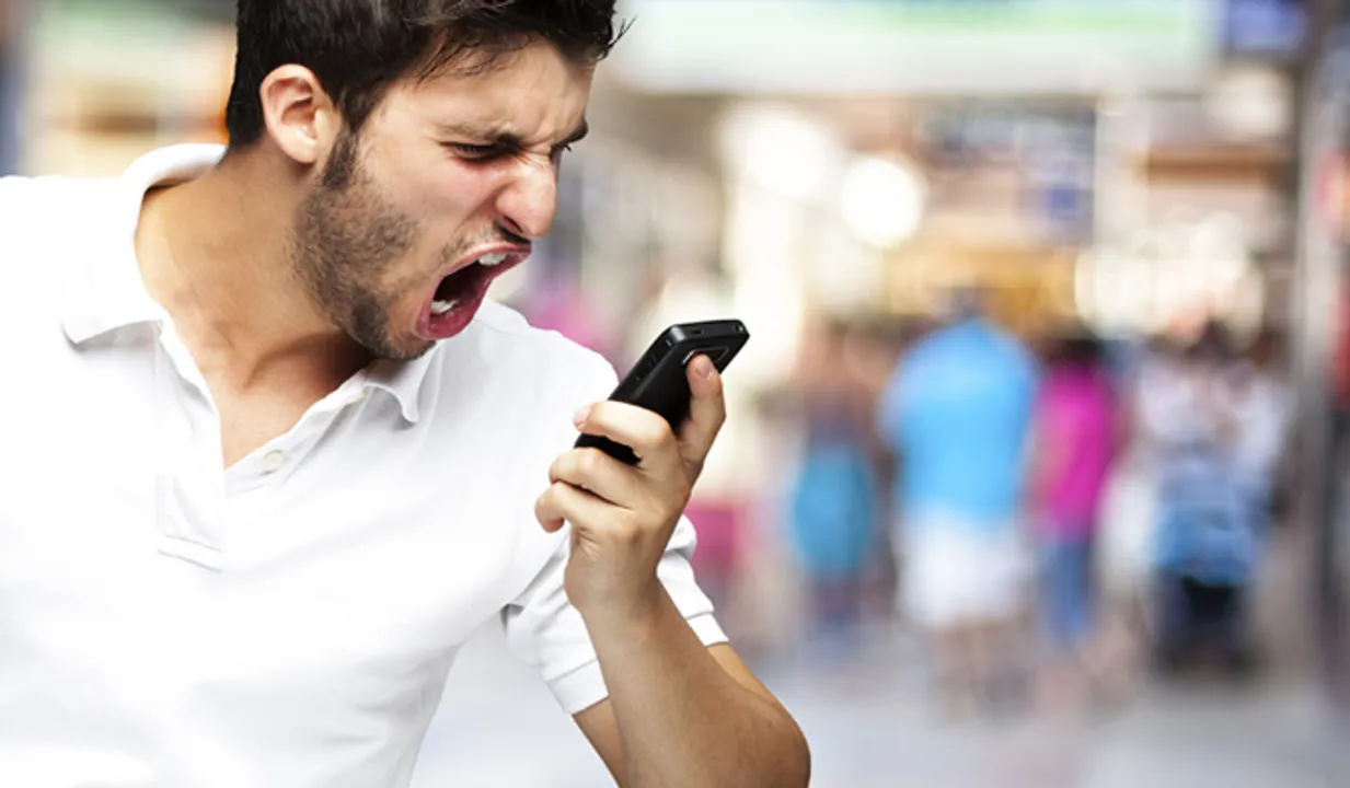 ഫോണ്‍ കോളുകളുടെ നിലവാരം വർദ്ധിപ്പിക്കാൻ മൈ കോള്‍ ആപ്പ് വരുന്നു