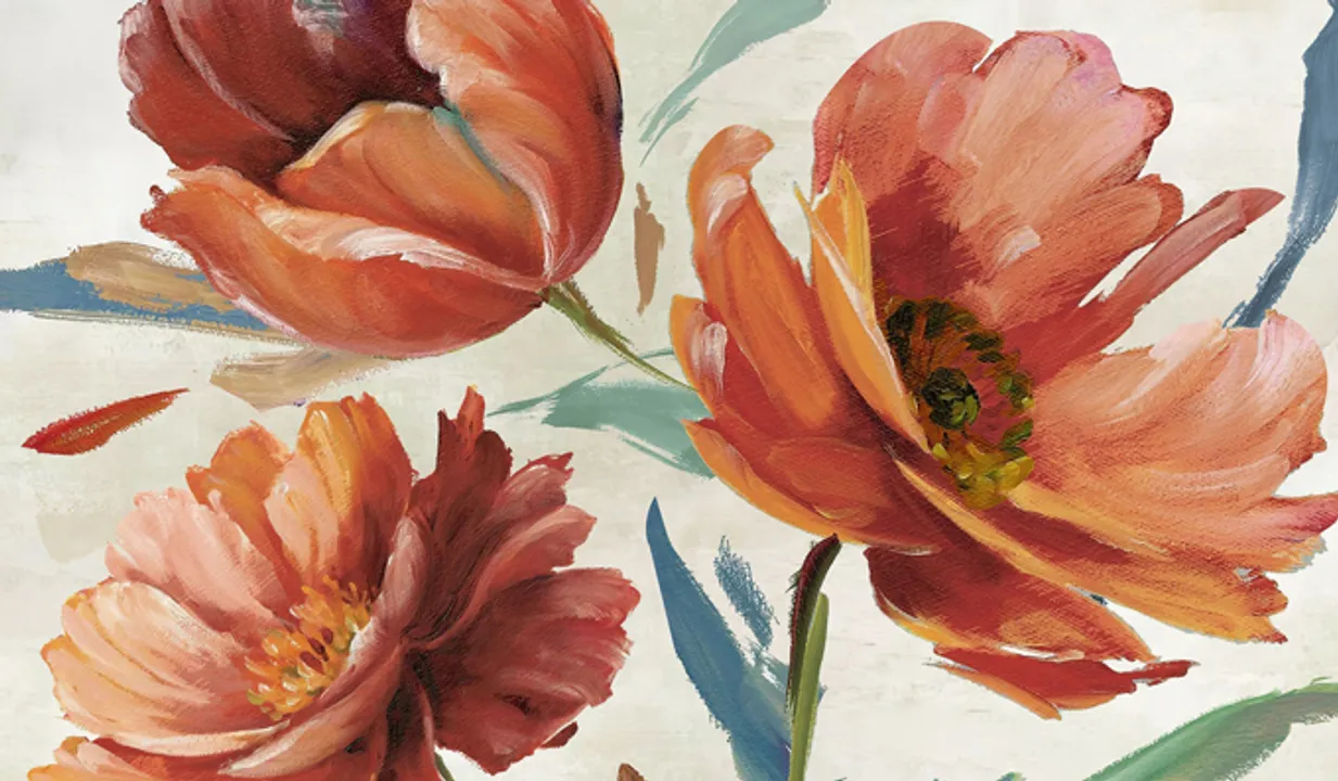 വയല്‍പ്പൂവിലെ മഞ്ഞുതുള്ളികള്‍