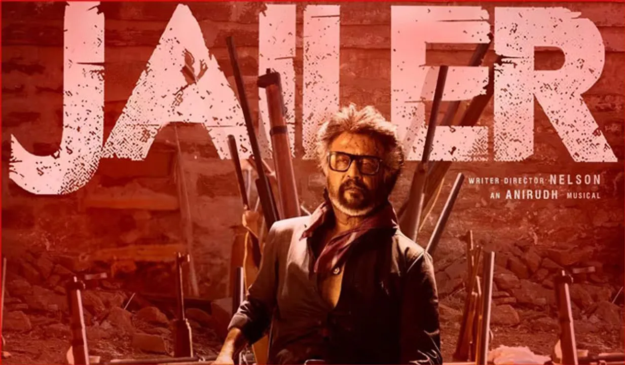 തമിഴകത്തിന് ആഘോഷം; ജയിലറിന്റെ ആദ്യ പ്രതികരണങ്ങള്‍