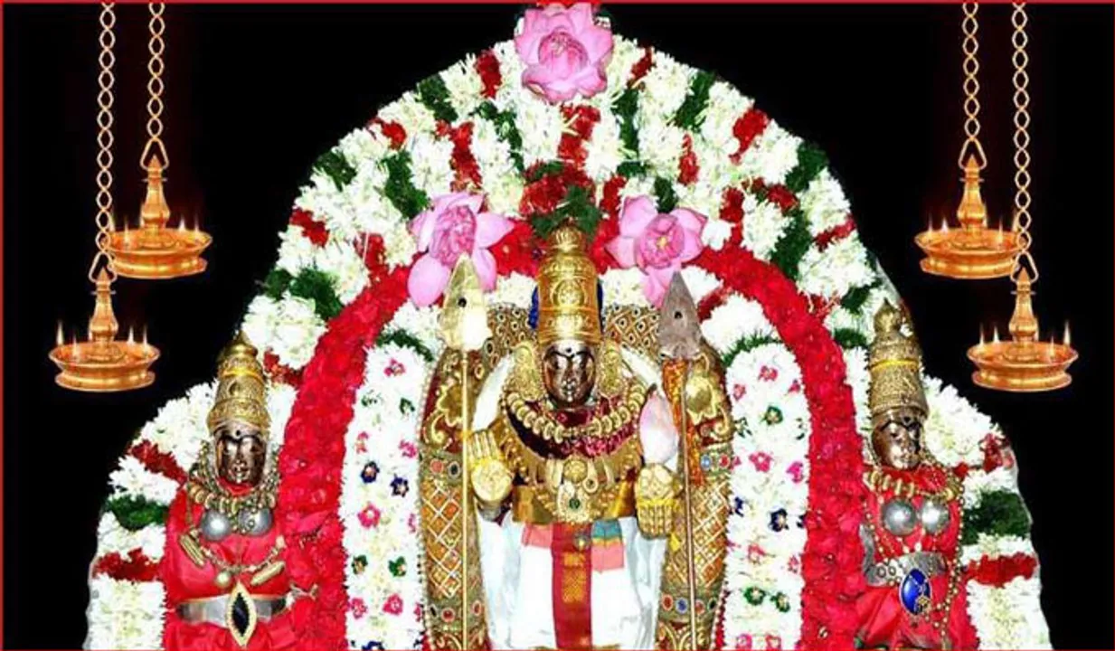 നാളെ ചിങ്ങത്തിലെ ഷഷ്ഠി വെള്ളിയാഴ്ച