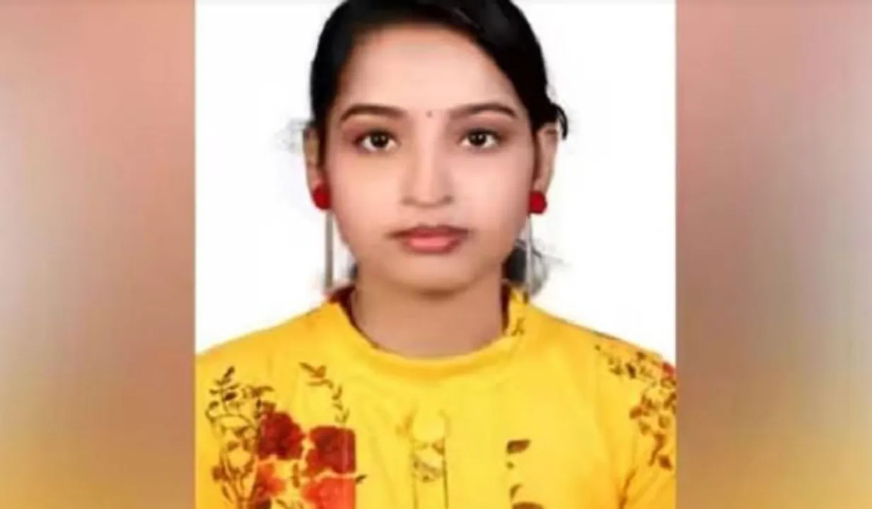 ചൈനയില്‍ പനി ബാധിച്ച് മലയാളി മെഡിക്കല്‍ വിദ്യാര്‍ഥിനി മരിച്ചു