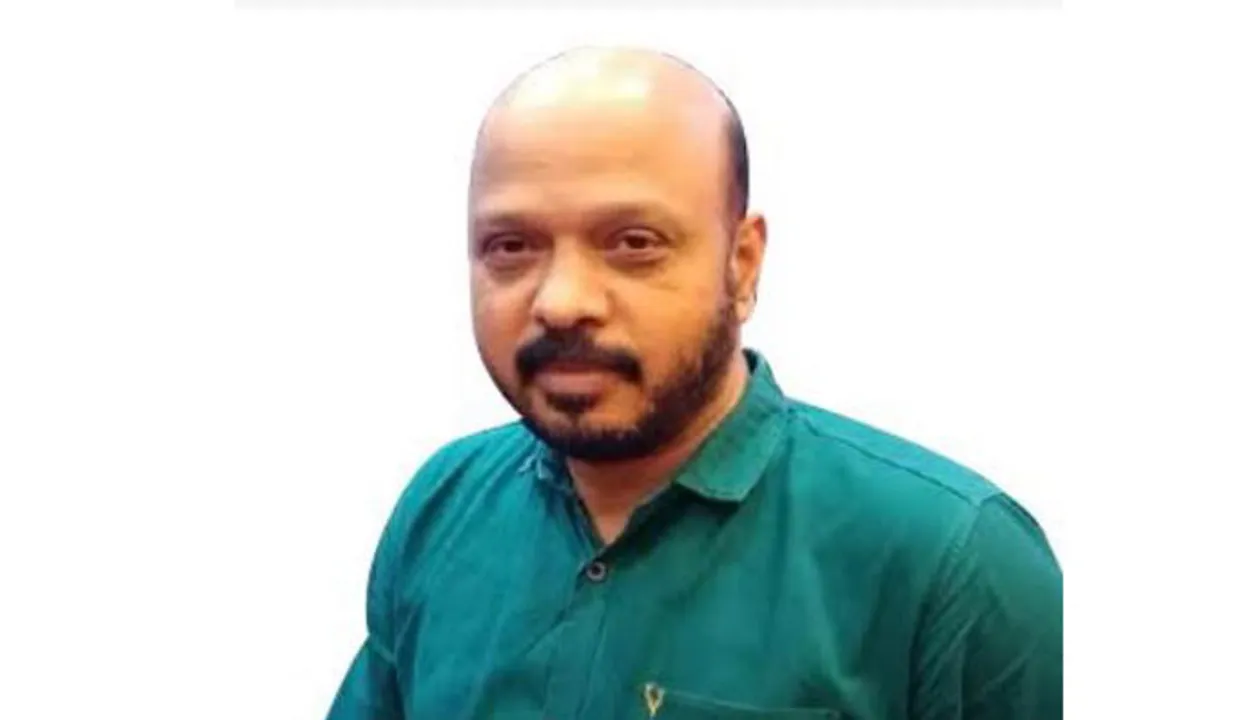 വ്യാജ രേഖ ചമച്ച് പണം തട്ടിയ പ്രതി പിടിയില്‍