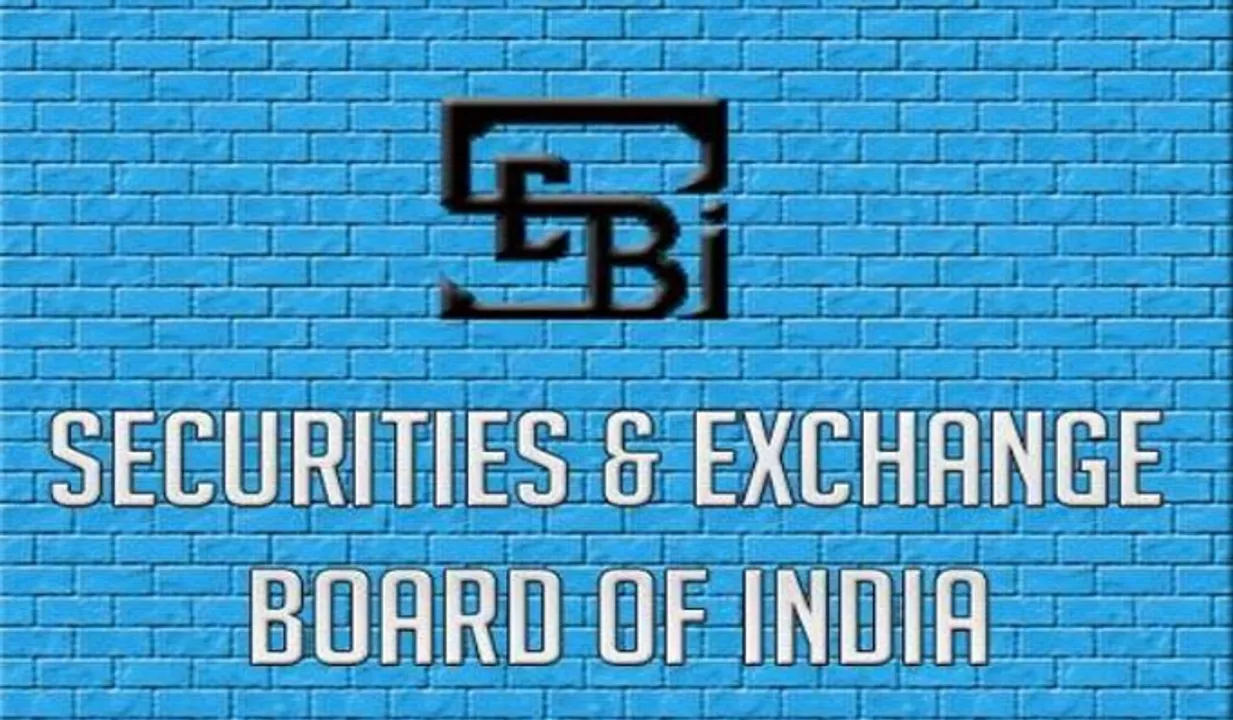 കമ്പനി തട്ടിപ്പുകള്‍ പുറത്തുകൊണ്ടുവരുന്നവര്‍ക്ക് സെബിയുടെ പാരിതോഷികം