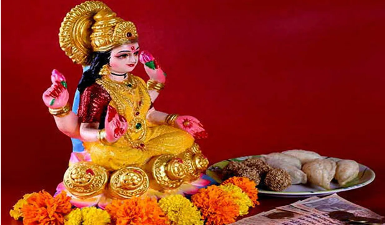  മുപ്പെട്ട്   വെള്ളി ....സാമ്പത്തിക ബുദ്ധിമുട്ടുകളിൽ നിന്ന് കരകയറാൻ ഈ വ്രതം അനുഷ്ഠിക്കുക 