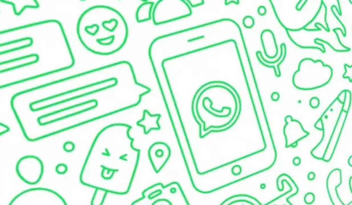 വാട്ട്സാപ്  ഉപയോഗിക്കാൻ ഇനി പ്രായം 16 കഴിയണം 