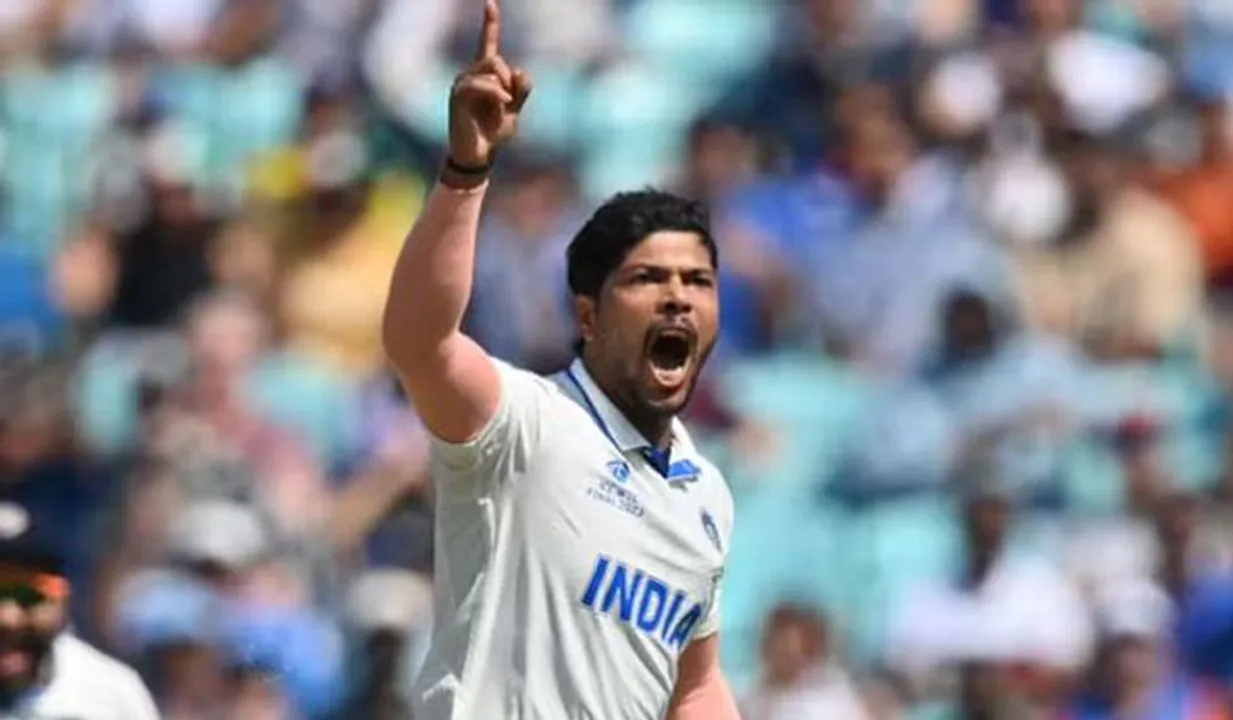 ക്യാരി-സ്റ്റാര്‍ സഖ്യം അടിച്ചുതകര്‍ത്തു; ഇന്ത്യയ്ക്ക് കൂറ്റന്‍ വിജയലക്ഷ്യം