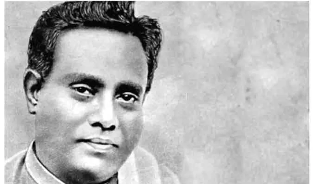 ആശാന്‍ എന്ന ഇതിഹാസം