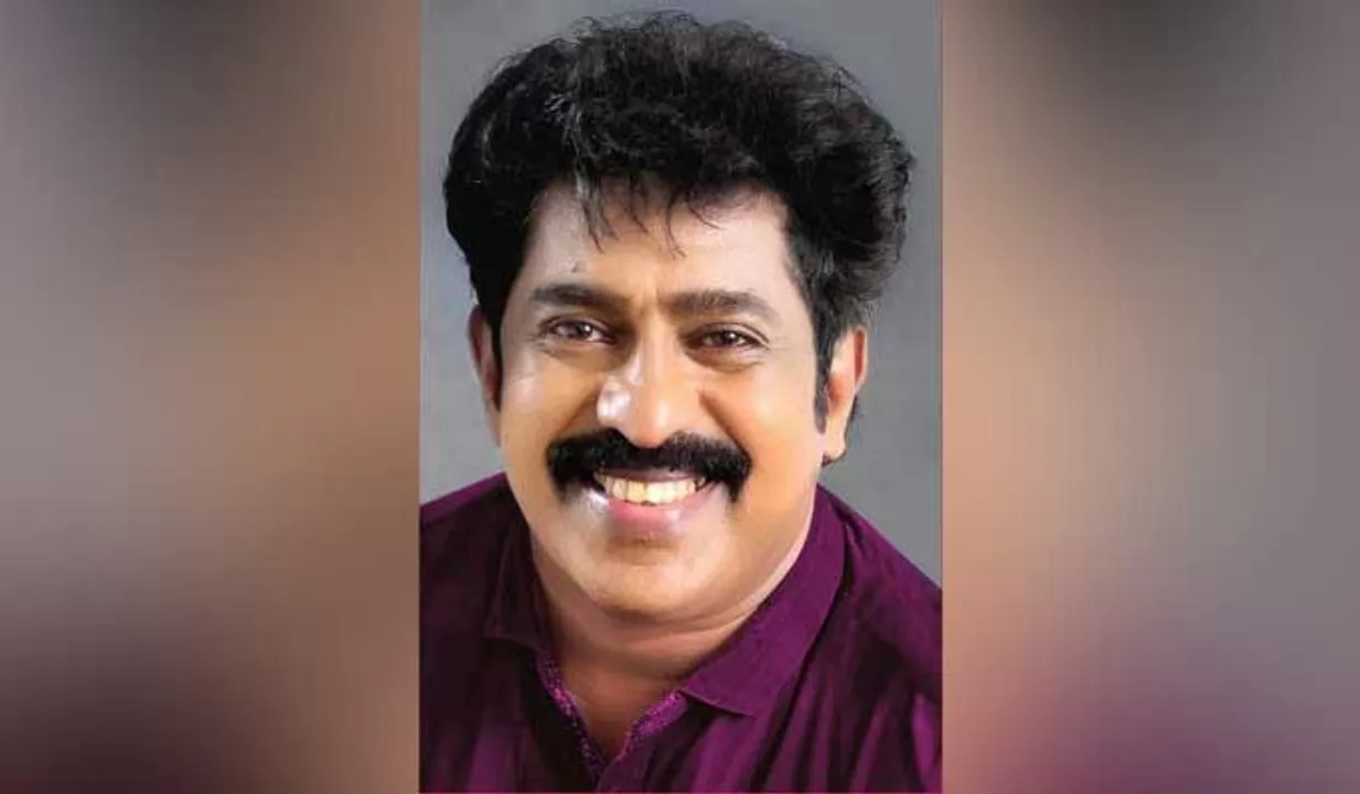 'മുല്ലപ്പെരിയാർ- അനീതിയുടെ 999 വർഷങ്ങൾ'; മുല്ലപ്പെരിയാർ വിഷയത്തിൽ വർഷങ്ങളായി നിരന്തരം അതിശക്തമായി പ്രതികരിച്ചുകൊണ്ടിരിക്കുന്ന പ്രേംകുമാറിന്റെ കുറിപ്പ് ശ്രദ്ധേയമാകുന്നു