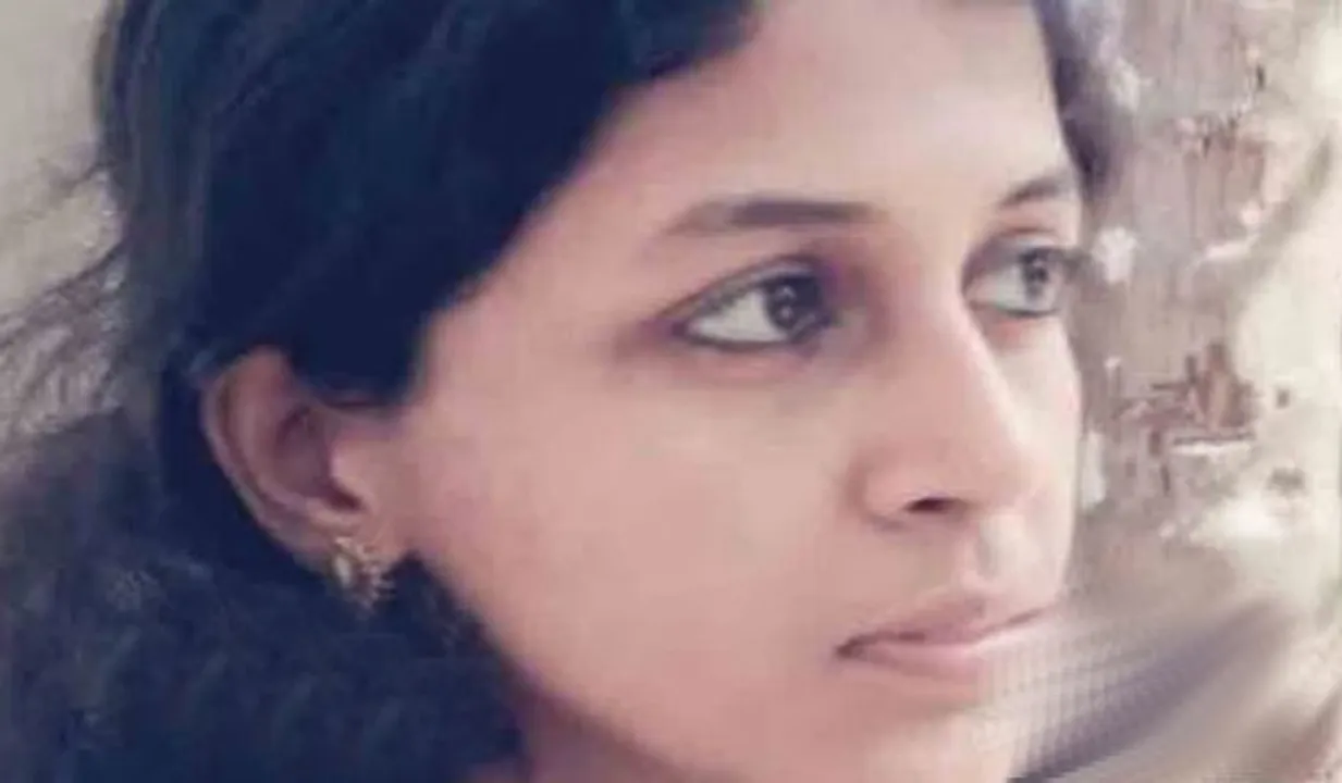 കരുവന്നൂര്‍ പുഴയില്‍ ചാടിയ ആയുര്‍വേദ ഡോക്ടറുടെ മൃതദേഹം കണ്ടെത്തി