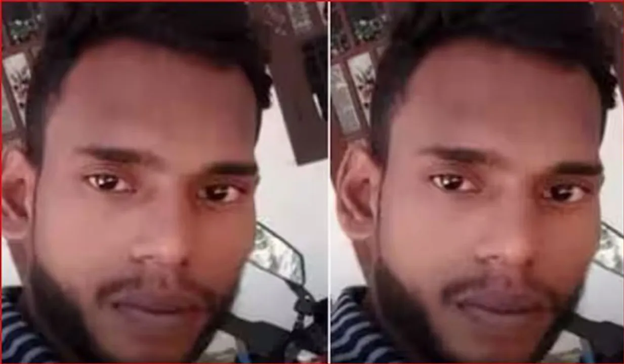 ഭാര്യയുമായി സൗഹൃദം; കോടഞ്ചേരിയില്‍ യുവാവിനെ മര്‍ദിച്ച് കൊലപ്പെടുത്തി, സുഹൃത്തും കൂട്ടാളികളും അറസ്റ്റില്‍