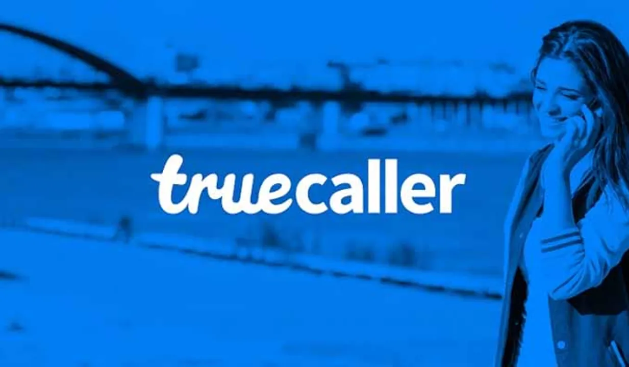 ട്രൂ കോളര്‍ ഇനി സൗജന്യമായി ഉപയോഗിക്കാൻ ആകില്ല 