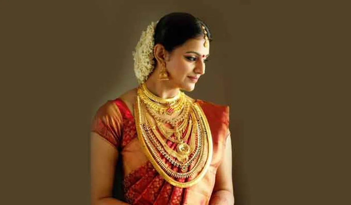സ്വര്‍ണ വില കുറഞ്ഞു