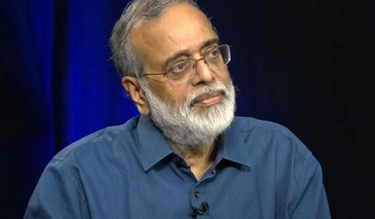 ന്യൂസ് ക്ലിക്ക് എഡിറ്റര്‍ക്ക് എഫ്.ഐ.ആര്‍ നല്‍കണമെന്ന് കോടതി; അന്വേഷണം ശക്തിപ്പെടുത്തി ഡല്‍ഹി പൊലീസ്