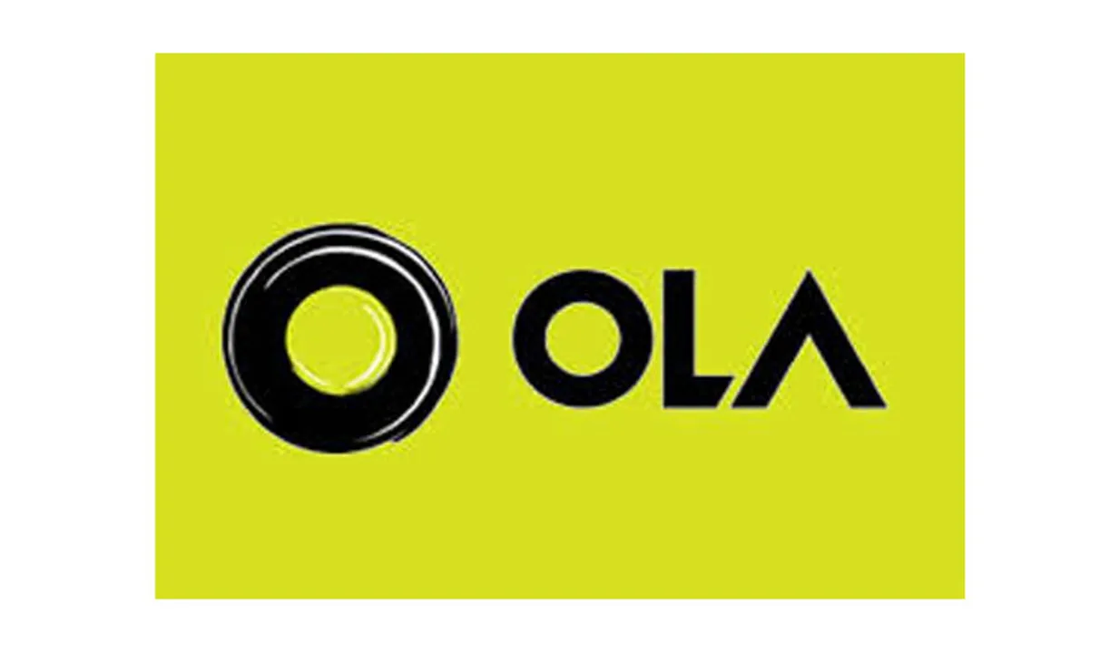 നോട്ട് പ്രതിസന്ധി: ഉപഭോക്താക്കള്‍ക്ക് ആനുകൂല്യവുമായ് ഓല