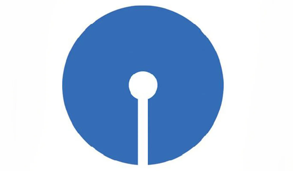 ഇനി നോ തിരക്ക് : നോ ക്യു ആപ്പ്‌ വന്നു