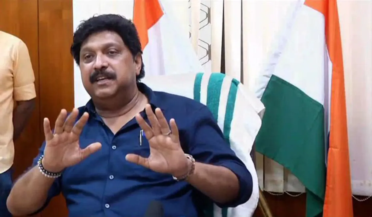 ഡ്രൈവിങ് ടെസ്റ്റ്‌ നടത്തുന്ന വാഹനങ്ങളിൽ ക്യാമറ വെക്കും, നഷ്ടത്തിലോടുന്ന കെഎസ്ആർടിസി സർവീസുകൾ നിർത്തും: മന്ത്രി കെ. ബി. ​ഗണേഷ്കുമാർ