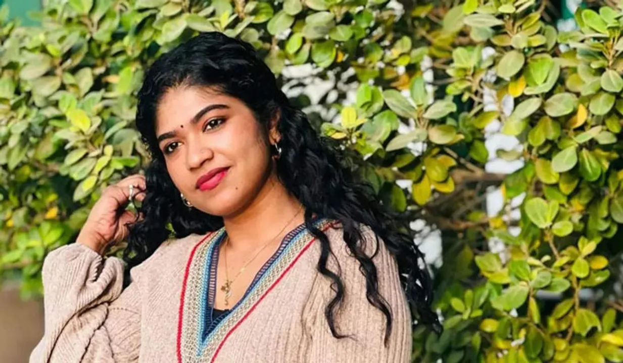 നടി ലക്ഷ്മിക സജീവന്റെ മരണം; മൃതദേഹം നാട്ടിലെത്തിക്കുന്നത് വൈകും