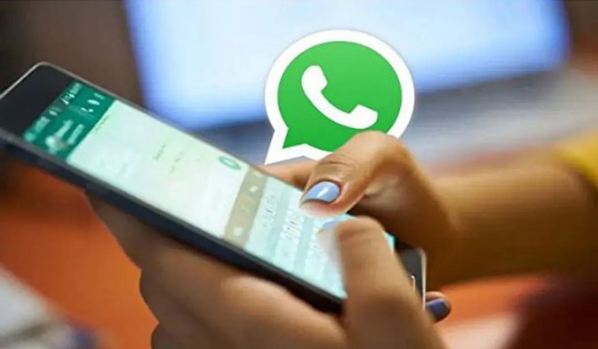 പുതിയ ഫീച്ചറുമായി വാട്‌സപ്പ്; അയച്ച സന്ദേശങ്ങള്‍ എഡിറ്റ് ചെയ്യാം