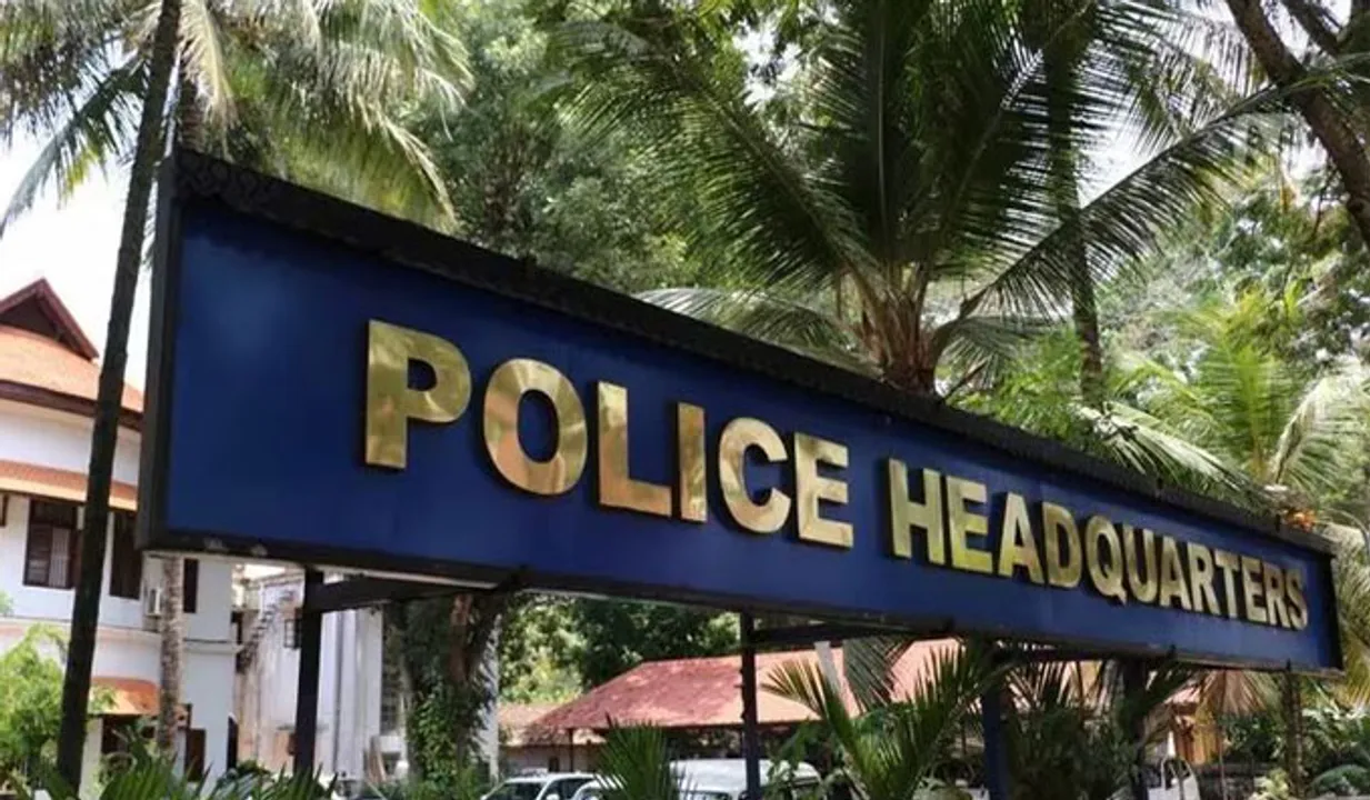 സ്റ്റേഷൻ ചുമതല തിരികെ എസ്.ഐമാർക്ക്; സംസ്ഥാനത്ത് പൊലിസ് സ്റ്റേഷനുകളുടെ ഘടനയിൽ വീണ്ടും മാറ്റം വരുന്നു