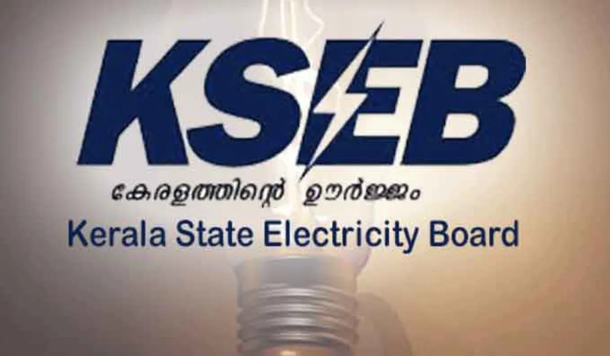 ഹരിത വൈദ്യുതിക്ക് ഇന്ധന സര്‍ചാര്‍ജ് വേണ്ട