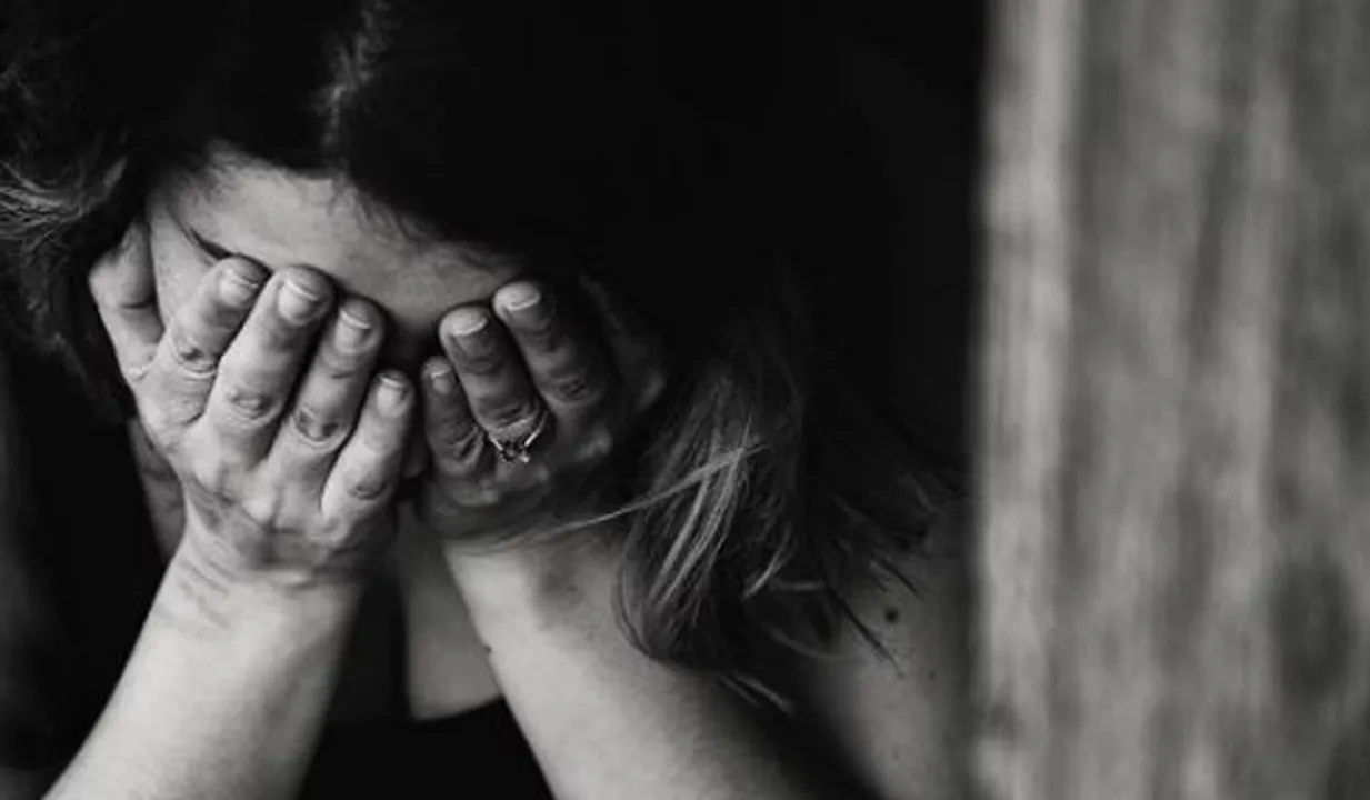 ബസില്‍ വിദ്യാര്‍ത്ഥിനിയോട് മോശം പെരുമാറ്റം; ടിവി കോമഡി താരം അറസ്റ്റില്‍