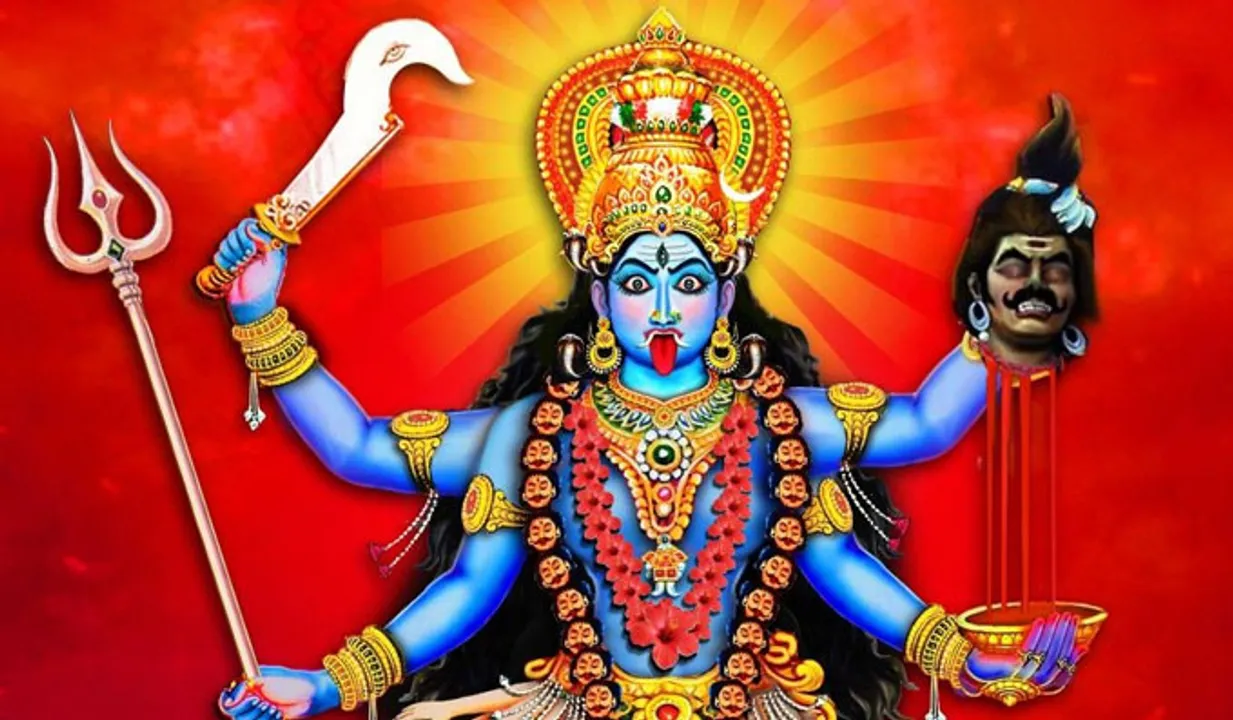കുടുംബദേവതയെ ഉപാസിച്ചാല്‍ ദുരിതങ്ങള്‍ അകറ്റുവാനും അതിവേഗം അനുഗ്രഹവും ലഭിക്കും