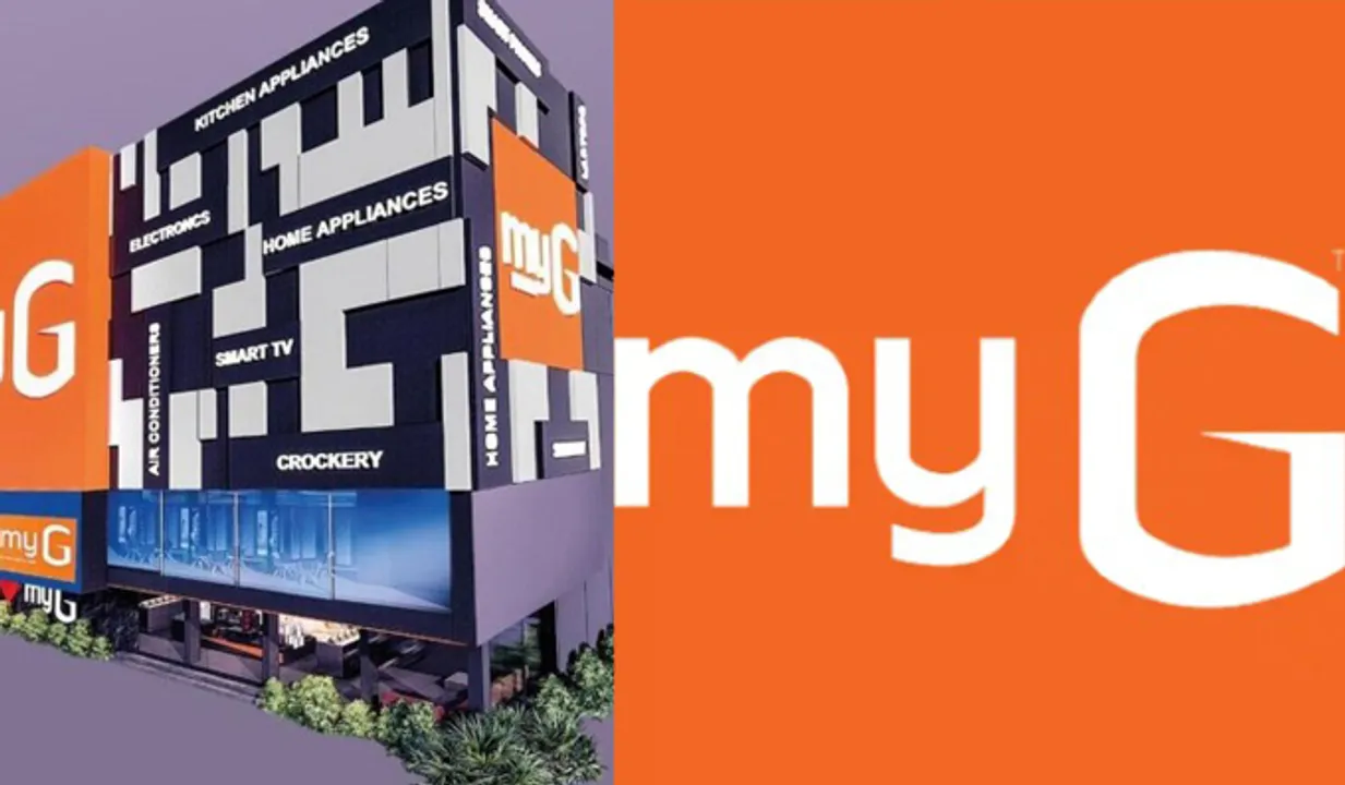  ആയിരക്കണക്കിന് തൊഴിലവസരങ്ങളുമായി മൈജി മെഗാ റിക്രൂട്ട്‌മെന്റ് ഡ്രൈവ് ജൂണ്‍ 8 മുതല്‍