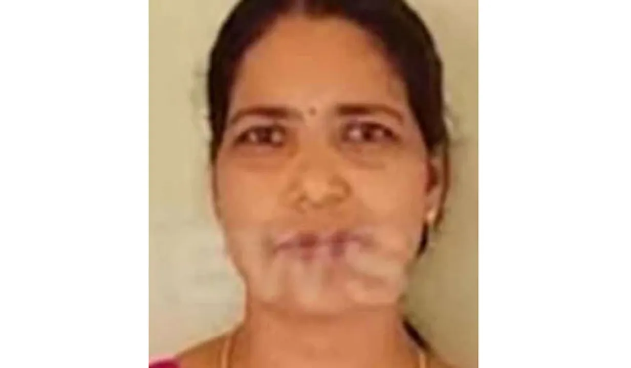 തിരുവനന്തപുരത്ത് യുവാവ് പെട്രോളൊഴിച്ചു തീ കൊളുത്തിയ സ്ത്രീയ മരിച്ചു; പ്രതി പൊള്ളലേറ്റ് ഗുരുതരാവസ്ഥയില്‍