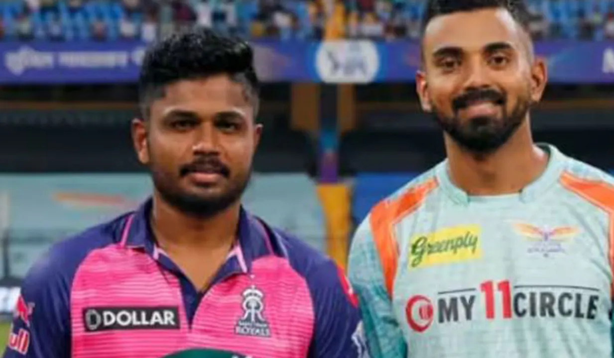 സഞ്ജുവിനും കൂട്ടര്‍ക്കും ജയിക്കണം, ടീമില്‍ ഒരു മാറ്റം