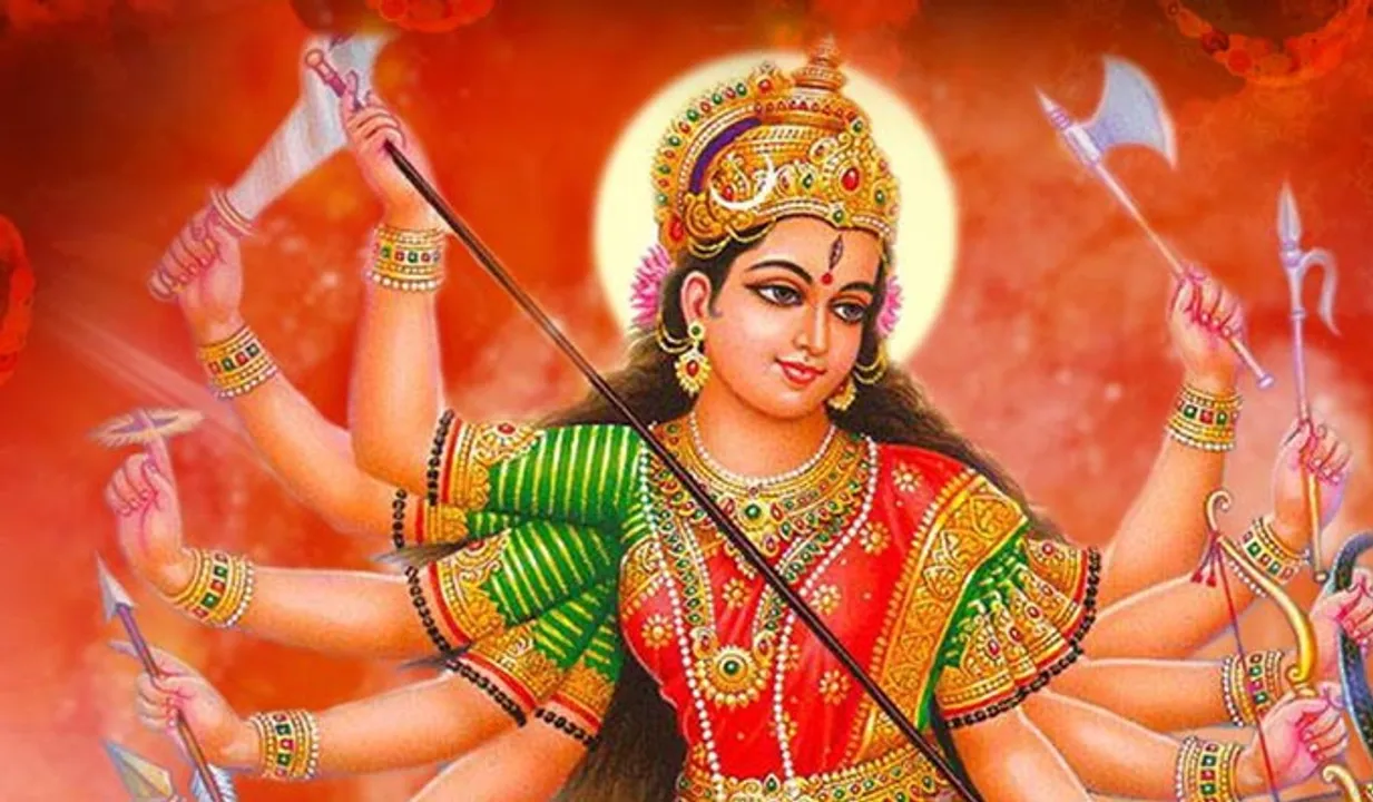 ചന്ദ്ര ഗ്രഹണം ബാധിക്കുന്ന നക്ഷത്രങ്ങള്‍