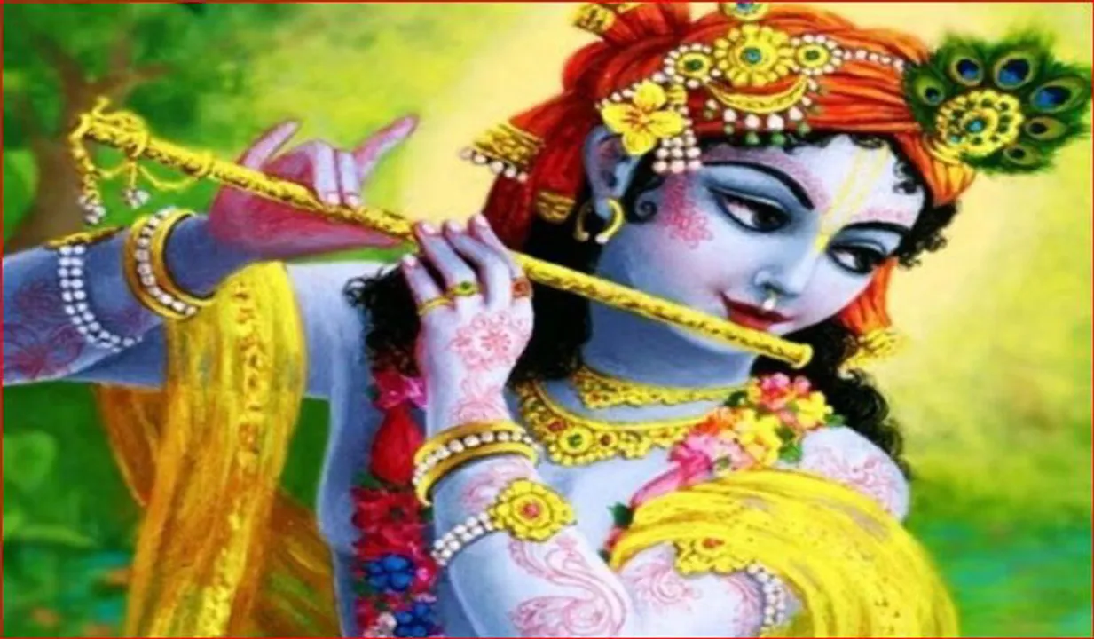 ആമലകീ ഏകാദശി അറിയുമോ ?