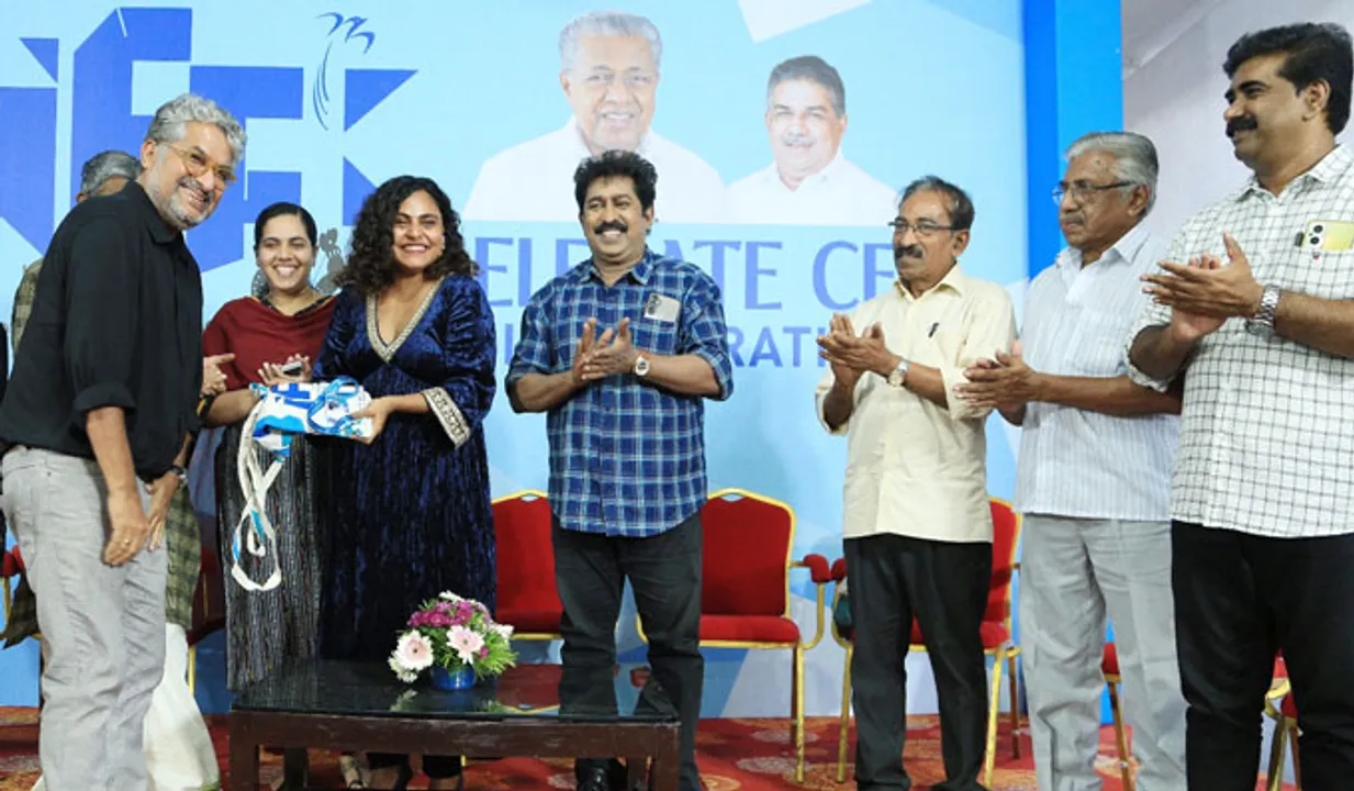 കേരളത്തിന്റെ സിനിമാ മാമാങ്കം, തിരിതെളിയാന്‍ ഇനി മണിക്കൂറുകള്‍, ഇക്കൊല്ലത്തെ ഹൈലൈറ്റ്‌സ്
