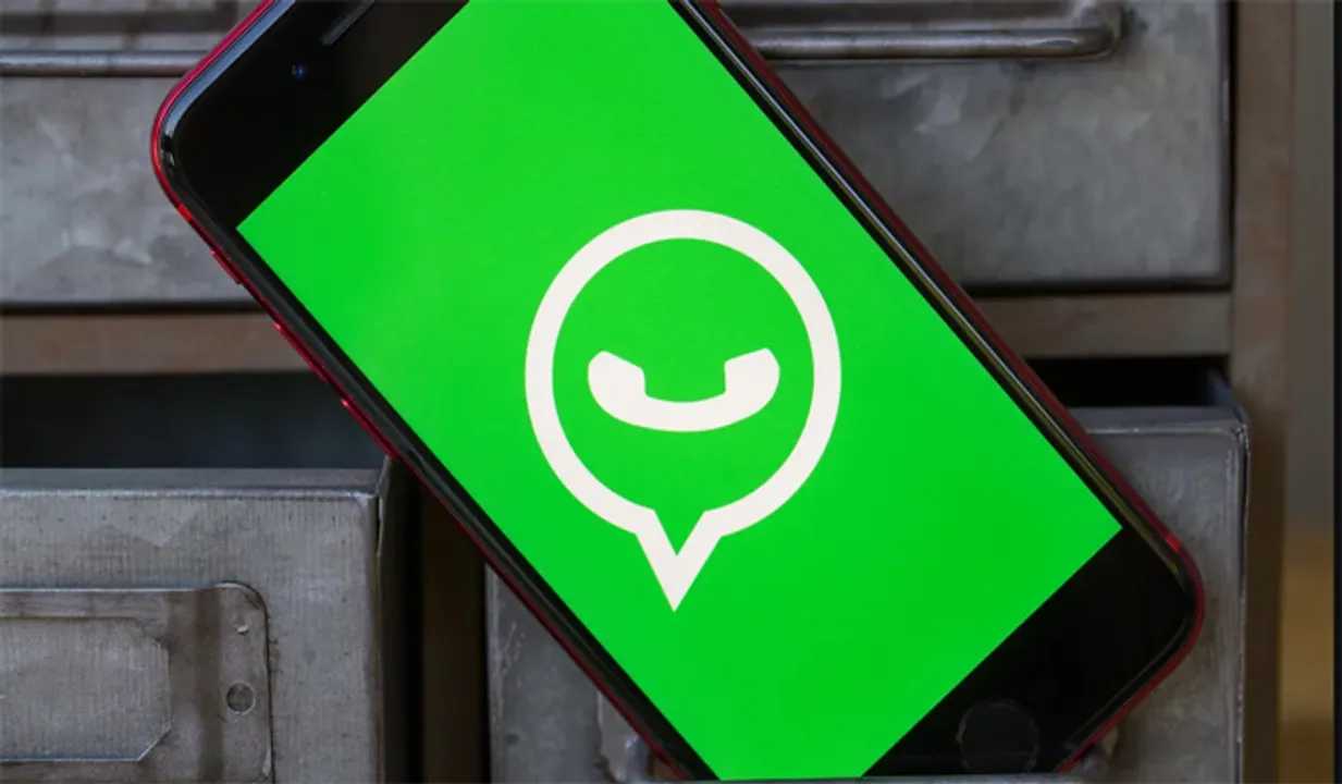 കോൺടാക്ടുകൾ എഡിറ്റും സേവും ചെയ്യാം; പുതിയ ഫീച്ചറുമായി വാട്ട്സ്ആപ്പ്