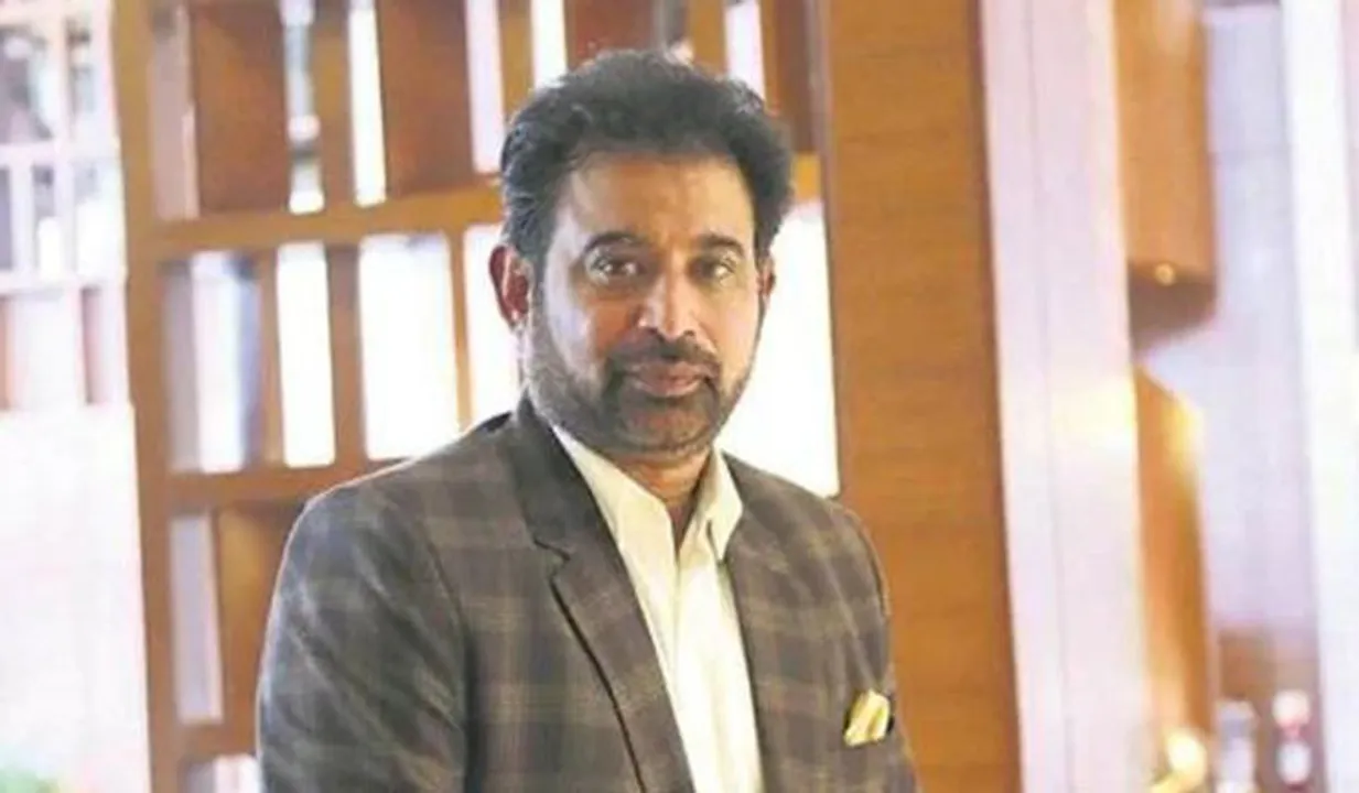 വിവാദത്തിനിടെ ഇന്ത്യന്‍ ടീം സിലക്ഷന്‍ കമ്മിറ്റി ചെയര്‍മാന്‍ ചേതന്‍ ശര്‍മ രാജിവെച്ചു