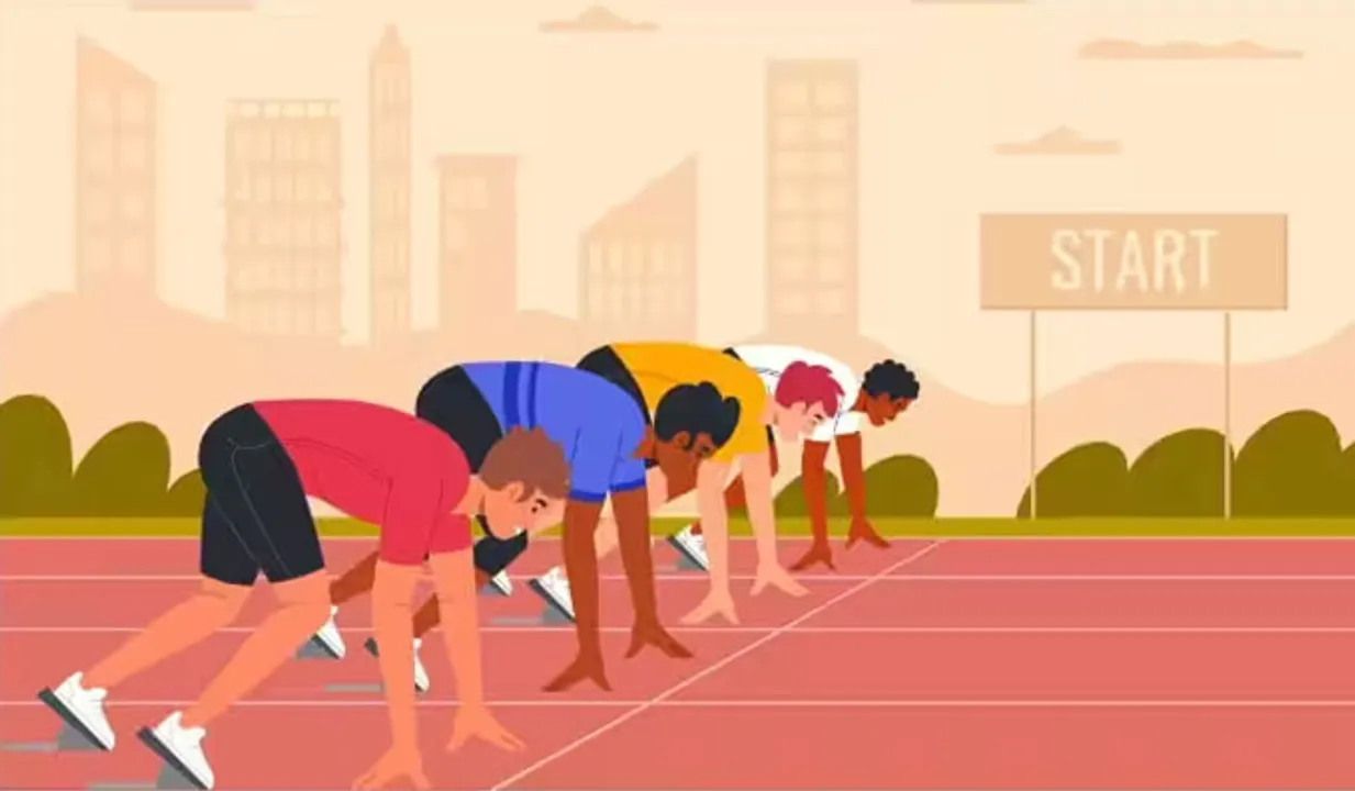 'ടാലന്റ് ഹണ്ട്' സ്‌പോര്‍ട്‌സ് സ്‌കൂള്‍ സെലക്ഷന്‍ ട്രയല്‍ തുടങ്ങി