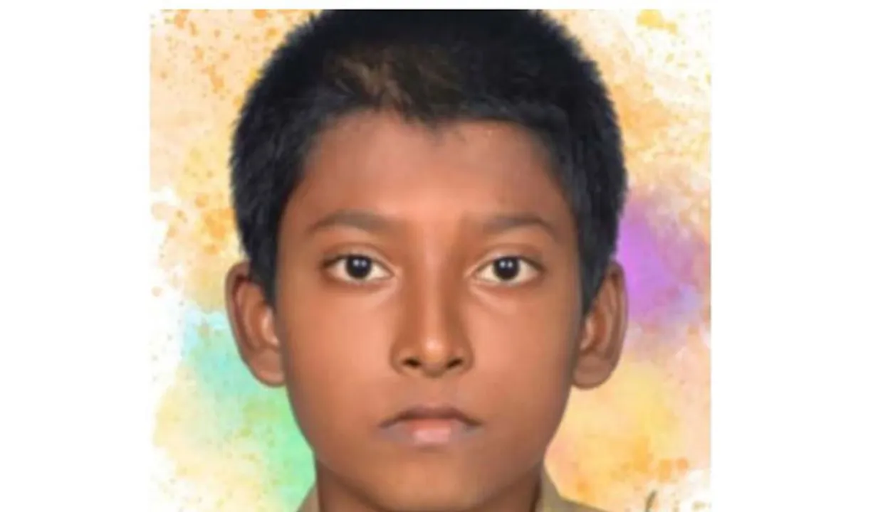 കോഴിക്കോട് ചെട്ടികുളത്ത് കടലിൽ കാണാതായ 14 വയസുകാരന്റെ മൃതദേഹം കണ്ടെത്തി